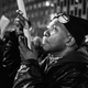 Image for article titled #Blacklivesmatter to the world: The international faces of New York’s protest march